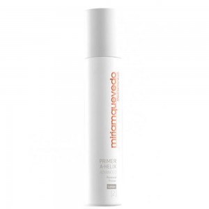 Miriam Quevedo RENEWAL PRIME LOTION